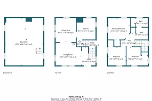 3514 Schiller Ave, Loveland, OH 44109 - Photo 42