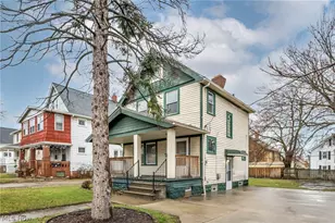 3514 Schiller Ave, Loveland, OH 44109 - Photo 6