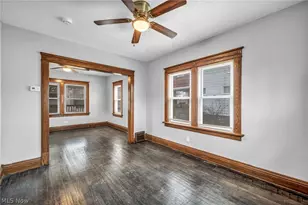 3514 Schiller Ave, Loveland, OH 44109 - Photo 14