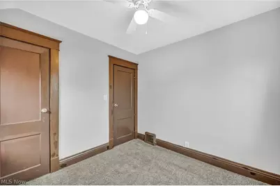 3514 Schiller Avenue, Loveland, OH 44109 - Photo 22