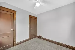 3514 Schiller Ave, Loveland, OH 44109 - Photo 22