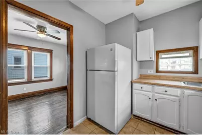 3514 Schiller Avenue, Loveland, OH 44109 - Photo 18