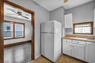 3514 Schiller Ave, Loveland, OH 44109 - Photo 18