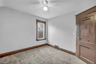 3514 Schiller Ave, Loveland, OH 44109 - Photo 32