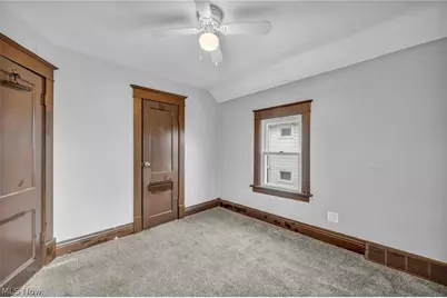 3514 Schiller Avenue, Loveland, OH 44109 - Photo 30