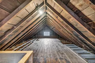 3514 Schiller Ave, Loveland, OH 44109 - Photo 34