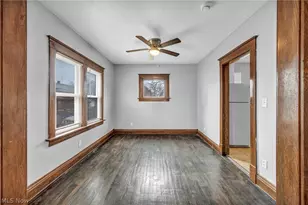 3514 Schiller Ave, Loveland, OH 44109 - Photo 16