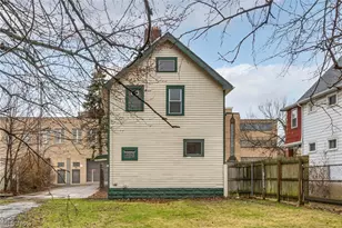 3514 Schiller Ave, Loveland, OH 44109 - Photo 38