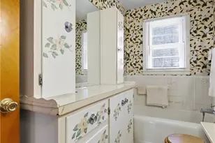 3411 Sweitzer St NW, Uniontown, OH 44685 - Photo 18