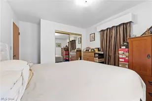 3411 Sweitzer St NW, Uniontown, OH 44685 - Photo 20