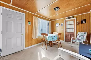 3411 Sweitzer St NW, Uniontown, OH 44685 - Photo 14