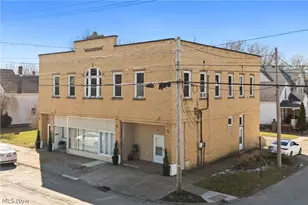1404 Long Ave, Lorain, OH 44052 - Photo 34