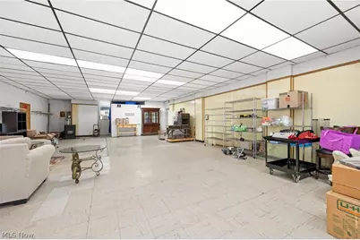 1404 Long Avenue, Lorain, OH 44052 - Photo 20