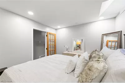 1404 Long Avenue, Lorain, OH 44052 - Photo 12