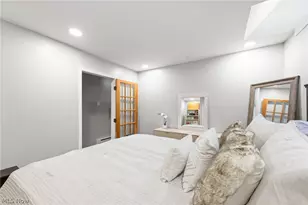 1404 Long Ave, Lorain, OH 44052 - Photo 12