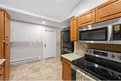 1404 Long Avenue, Lorain, OH 44052 - Photo 10