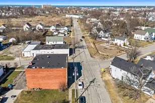 1404 Long Ave, Lorain, OH 44052 - Photo 32