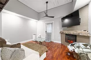 1404 Long Ave, Lorain, OH 44052 - Photo 4