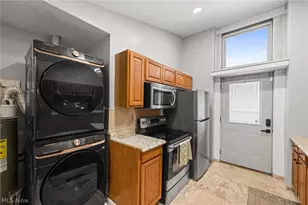 1404 Long Ave, Lorain, OH 44052 - Photo 8