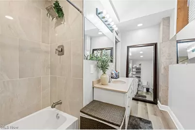 1404 Long Avenue, Lorain, OH 44052 - Photo 14