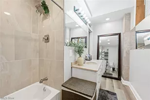 1404 Long Ave, Lorain, OH 44052 - Photo 14