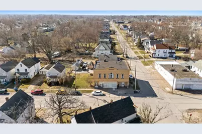 1404 Long Avenue, Lorain, OH 44052 - Photo 30