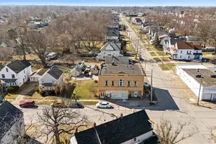 1404 Long Ave, Lorain, OH 44052 - Photo 30