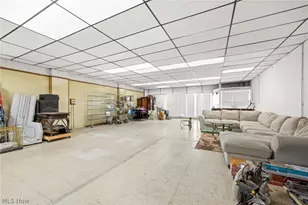 1404 Long Ave, Lorain, OH 44052 - Photo 22