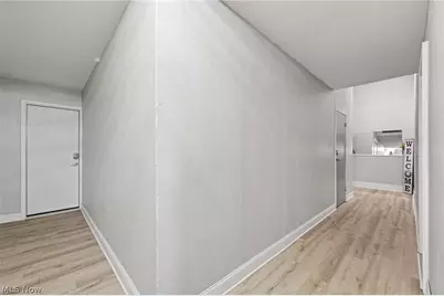 1404 Long Avenue, Lorain, OH 44052 - Photo 16