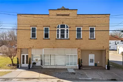 1404 Long Avenue, Lorain, OH 44052 - Photo 36