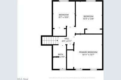 205 Oakwood Lane, Seville, OH 44273 - Photo 20