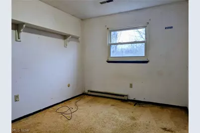 205 Oakwood Lane, Seville, OH 44273 - Photo 10