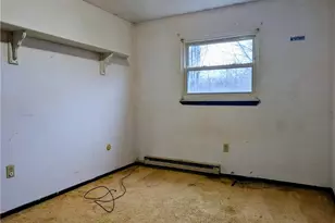 205 Oakwood Ln, Seville, OH 44273 - Photo 10