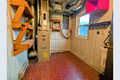 205 Oakwood Lane, Seville, OH 44273 - Photo 16