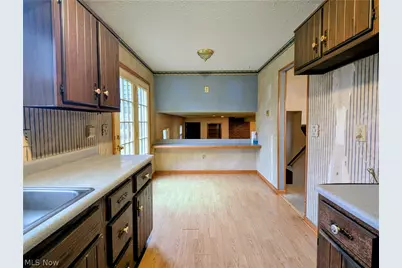 205 Oakwood Lane, Seville, OH 44273 - Photo 4