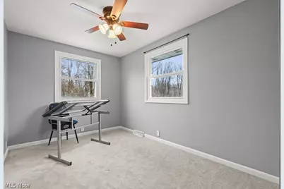103 Turner Drive, Chardon, OH 44024 - Photo 18
