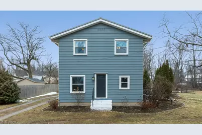 103 Turner Drive, Chardon, OH 44024 - Photo 2