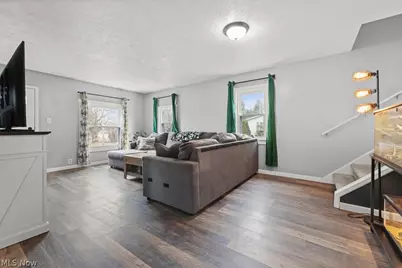 103 Turner Drive, Chardon, OH 44024 - Photo 6