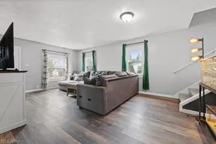 103 Turner Dr, Chardon, OH 44024 - Photo 6