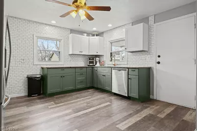 103 Turner Drive, Chardon, OH 44024 - Photo 12