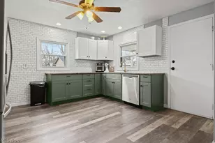 103 Turner Dr, Chardon, OH 44024 - Photo 12