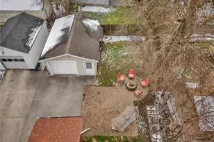 526 Clifford Ave, Akron, OH 44301 - Photo 24