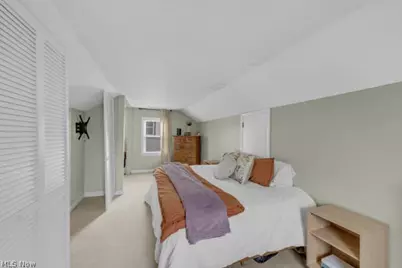 526 Clifford Avenue, Akron, OH 44301 - Photo 14