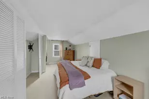 526 Clifford Ave, Akron, OH 44301 - Photo 14