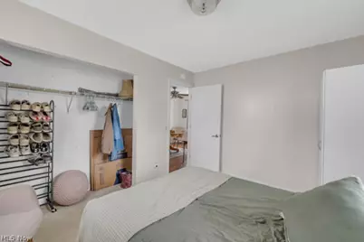 526 Clifford Avenue, Akron, OH 44301 - Photo 12