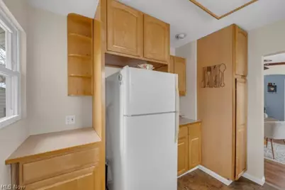 526 Clifford Avenue, Akron, OH 44301 - Photo 10