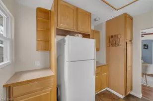 526 Clifford Ave, Akron, OH 44301 - Photo 10