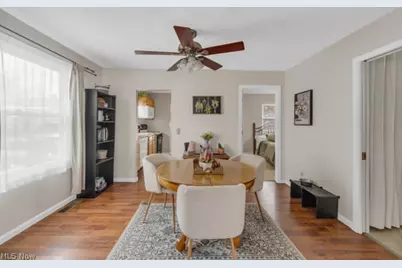 526 Clifford Avenue, Akron, OH 44301 - Photo 6