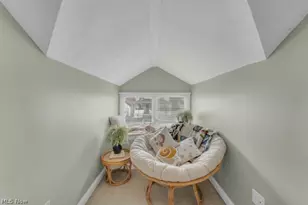 526 Clifford Ave, Akron, OH 44301 - Photo 16