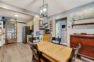 1634 Meadowbrook Ave, Youngstown, OH 44514 - Photo 6